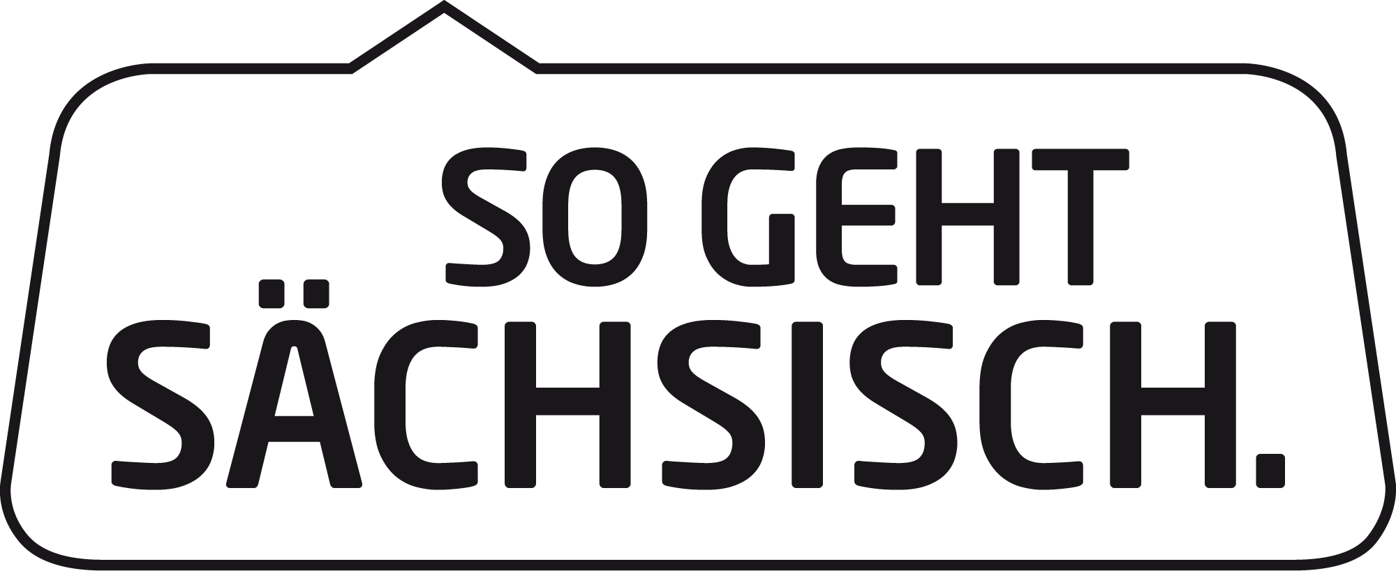 SGS Logo DE freigestellt schwarz